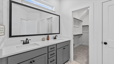 15147 Colorado Bnd Pk Dr in Cypress, TX - Building Photo - Building Photo