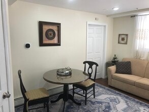 5700 Broadway in West New York, NJ - Building Photo - Building Photo