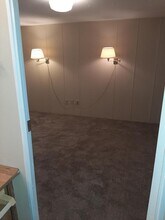 129 Big Oak Loop Rd in Mullins, SC - Building Photo - Building Photo