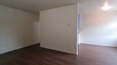 420 Lewis Ln, Unit 420 Lewis in Pacifica, CA - Building Photo - Building Photo