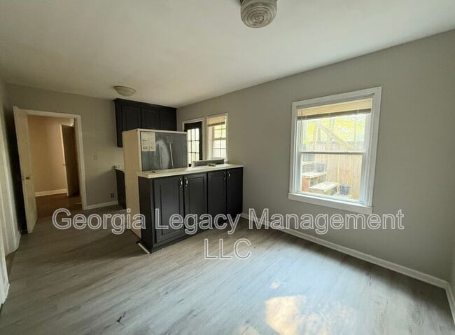 property at 42 Andrews Ct