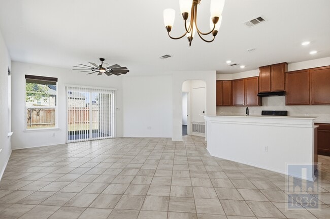 408 Lynwood Gold Wy in Pflugerville, TX - Building Photo - Building Photo