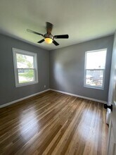 2225 Suncrest Dr in Columbus, OH - Building Photo - Building Photo