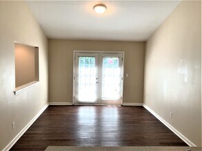 108 River Watch Dr in Greenville, SC - Building Photo - Building Photo