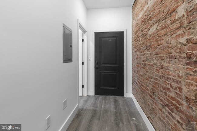 212 Catharine St in Philadelphia, PA - Building Photo - Building Photo