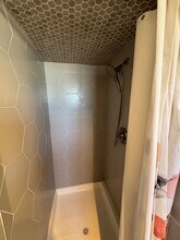 410 Solar Rd NW in Albuquerque, NM - Building Photo - Building Photo