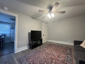 834 W Main St in Palmyra, PA - Building Photo - Building Photo