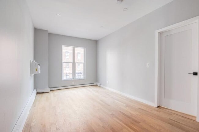 property at 444 Cyrus Pl