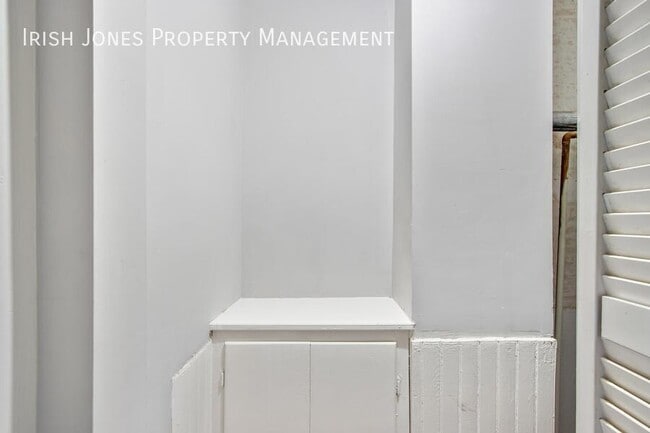 property at 11 Laverack Ave