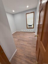 66-18 75th St in Queens, NY - Building Photo - Building Photo