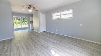 3910 Baker Ave in Titusville, FL - Building Photo - Building Photo