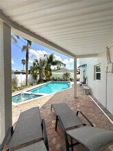 14007 Vivian Dr in Madeira Beach, FL - Building Photo - Building Photo