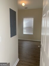 539 Greyhawk Way in Fairburn, GA - Building Photo - Building Photo