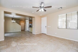 3878 E Santa Fe Ln in Gilbert, AZ - Building Photo - Building Photo