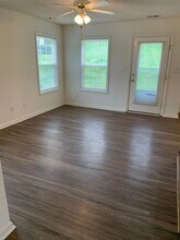 113 Springwood Ln in Mooresville, NC - Building Photo - Building Photo