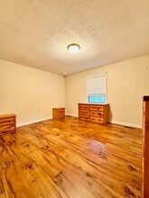 480 Forest Hills Dr in New Tazewell, TN - Building Photo - Building Photo