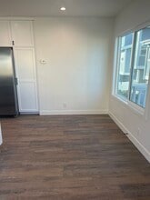 1605-1/2 Blossom Lane in Redondo Beach, CA - Foto de edificio - Building Photo