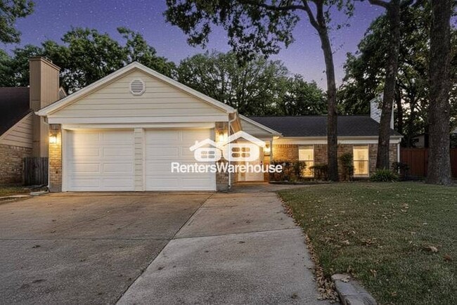 402 Thorn Wood Dr