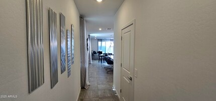 3049 Hayden Rose Ave in San Tan Valley, AZ - Building Photo - Building Photo