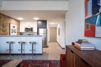 857 Bergen Ave in Jersey City, NJ - Building Photo - Building Photo