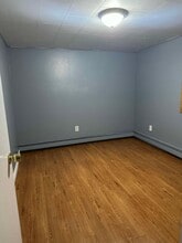 2010 Carr Ave in Fairbanks, AK - Building Photo - Building Photo