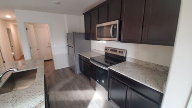 1523 E Inouye Dr in Casa Grande, AZ - Building Photo - Building Photo