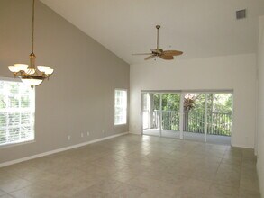 868 Saranac Lake Dr in Venice, FL - Building Photo - Building Photo