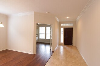 14318 Bush Sage Dr in Cypress, TX - Building Photo - Building Photo