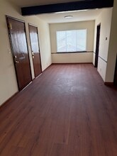 1256 N Summit Ave in Pasadena, CA - Building Photo - Building Photo