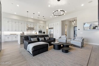 23634 N 125th Pl in Scottsdale, AZ - Building Photo - Building Photo