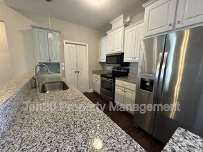 16 Vineyard Dr in Phenix City, AL - Building Photo - Building Photo