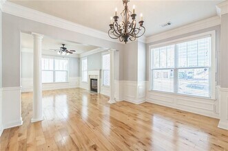 242 16th St NW in Atlanta, GA - Building Photo - Building Photo