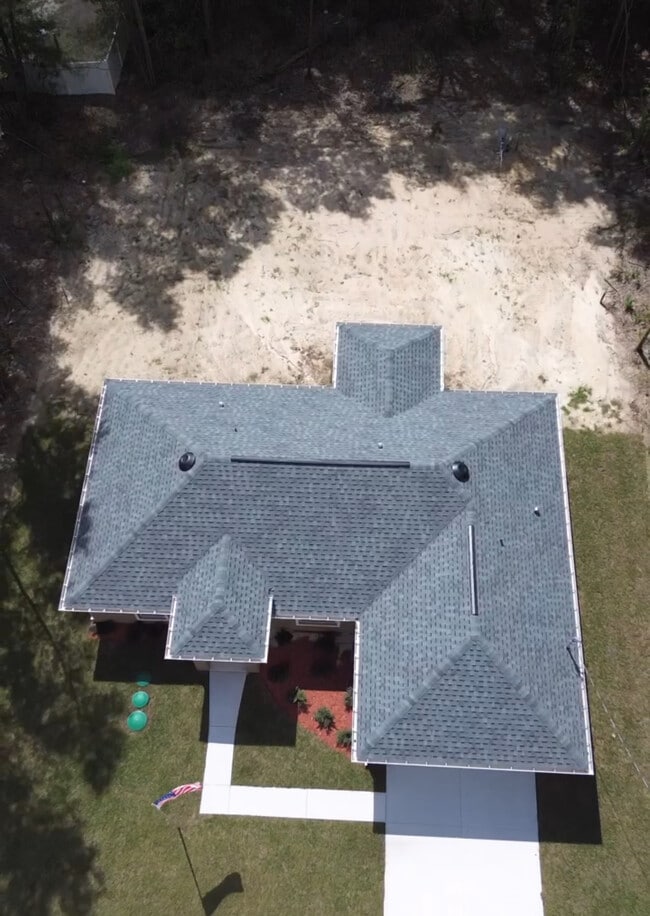 4 Dogwood Drive Run in Ocala, FL - Building Photo - Building Photo