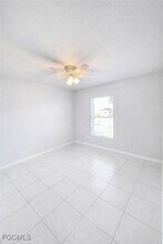 2926 SE Santa Barbara Pl in Cape Coral, FL - Building Photo - Building Photo