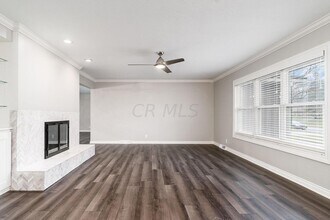 2850 Pickwick Dr in Columbus, OH - Building Photo - Building Photo