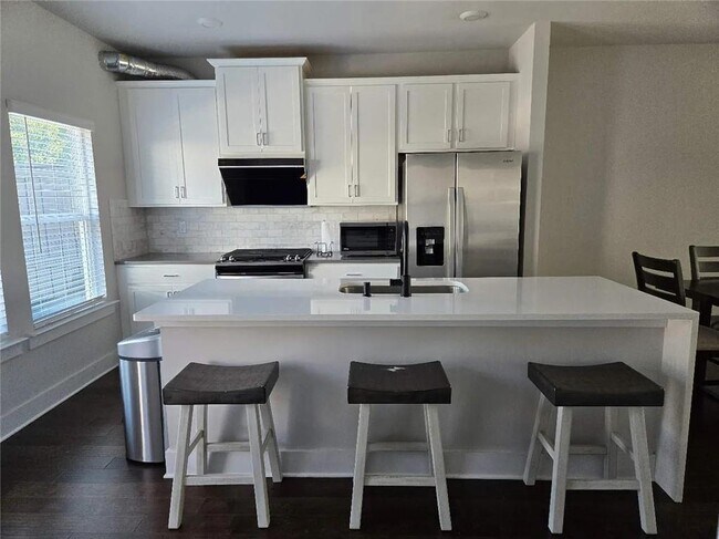3752 Oxford Cir in Doraville, GA - Building Photo - Building Photo