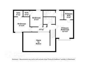 102 S Janell Dr in Olathe, KS - Building Photo - Building Photo