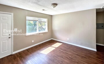 1850 17th Ct N in Birmingham, AL - Building Photo - Building Photo