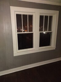 3407 State Ave photo'