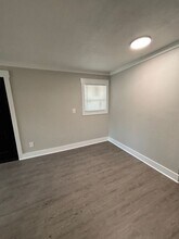 4818 Morton Dr in Jonesboro, AR - Building Photo - Building Photo