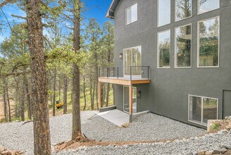 28229 Juniper Dr in Conifer, CO - Building Photo - Building Photo