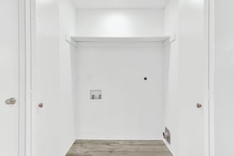 701 Wolftrap Dr in Denton, TX - Foto de edificio - Building Photo