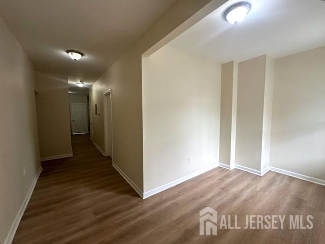 532 Livingston St in Elizabeth, NJ - Building Photo - Building Photo