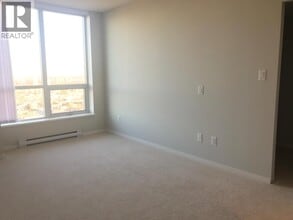 6636 Dunblane Ave in Burnaby, BC - Building Photo - Building Photo