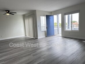 181 Elder Ave in Imperial Beach, CA - Building Photo - Building Photo