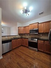 3090 Branham Dr in Dunwoody, GA - Building Photo - Building Photo