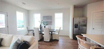 3840 Casita Cir in Foley, AL - Building Photo - Building Photo