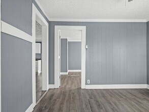 206 Chaplin Ave in Winchester, KY - Building Photo - Building Photo