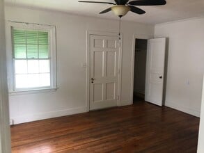 1715 W Arch Ave in Searcy, AR - Building Photo - Building Photo