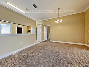 12179 Blackheath Cir in Orlando, FL - Building Photo - Building Photo